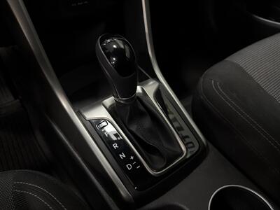 2016 Hyundai ELANTRA GT - Photo 13 - West Bountiful, UT 84087