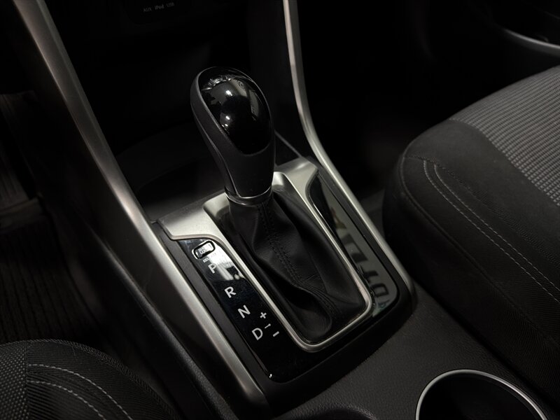 2016 Hyundai ELANTRA GT - Photo 13 - West Bountiful, UT 84087