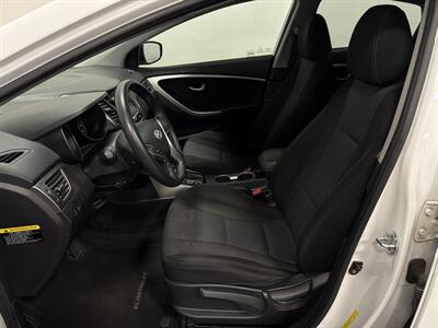 2016 Hyundai ELANTRA GT - Photo 12 - West Bountiful, UT 84087
