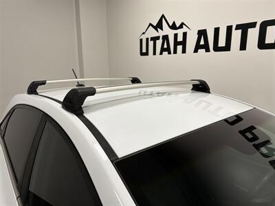 2016 Hyundai ELANTRA GT - Photo 4 - West Bountiful, UT 84087
