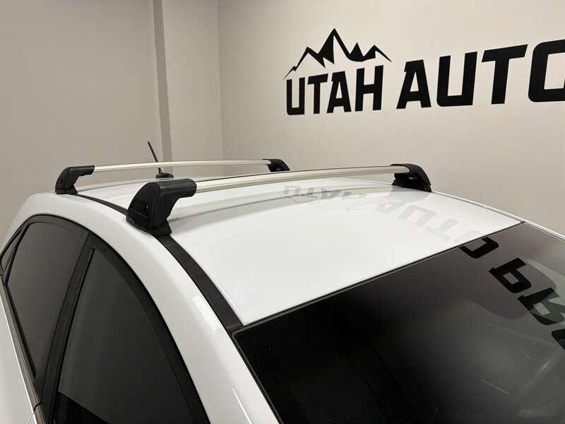 2016 Hyundai ELANTRA GT - Photo 4 - West Bountiful, UT 84087