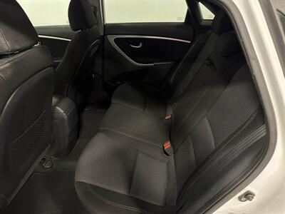 2016 Hyundai ELANTRA GT - Photo 20 - West Bountiful, UT 84087