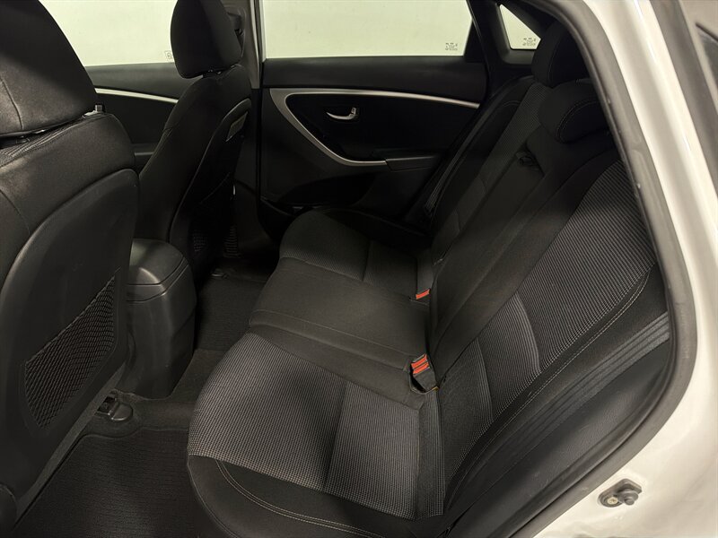 2016 Hyundai ELANTRA GT - Photo 20 - West Bountiful, UT 84087