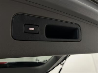 2011 Honda Odyssey Touring   - Photo 32 - West Bountiful, UT 84087
