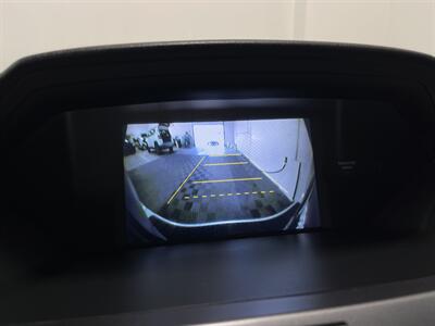 2011 Honda Odyssey Touring   - Photo 15 - West Bountiful, UT 84087