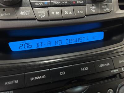 2011 Honda Odyssey Touring   - Photo 26 - West Bountiful, UT 84087