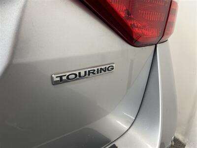 2011 Honda Odyssey Touring   - Photo 10 - West Bountiful, UT 84087