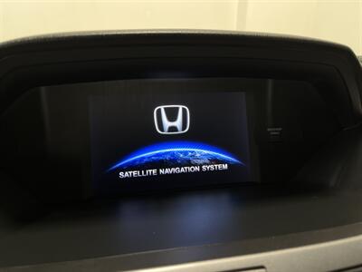 2011 Honda Odyssey Touring   - Photo 14 - West Bountiful, UT 84087