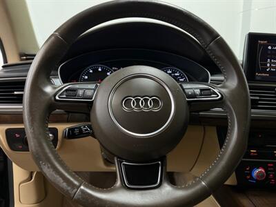 2015 Audi A7 3.0T quattro Prestig   - Photo 29 - West Bountiful, UT 84087