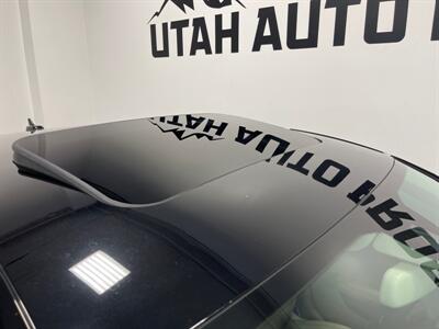 2015 Audi A7 3.0T quattro Prestig   - Photo 6 - West Bountiful, UT 84087