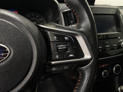 2020 Subaru Crosstrek Premium   - Photo 24 - West Bountiful, UT 84087