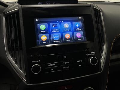 2020 Subaru Crosstrek Premium   - Photo 19 - West Bountiful, UT 84087