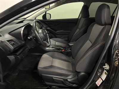 2020 Subaru Crosstrek Premium   - Photo 16 - West Bountiful, UT 84087