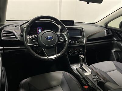 2020 Subaru Crosstrek Premium   - Photo 14 - West Bountiful, UT 84087