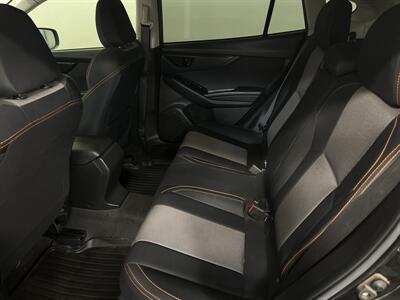 2020 Subaru Crosstrek Premium   - Photo 13 - West Bountiful, UT 84087
