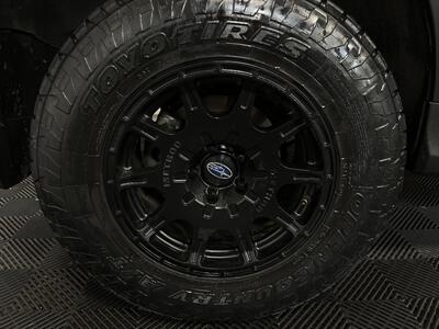 2020 Subaru Crosstrek Premium   - Photo 4 - West Bountiful, UT 84087