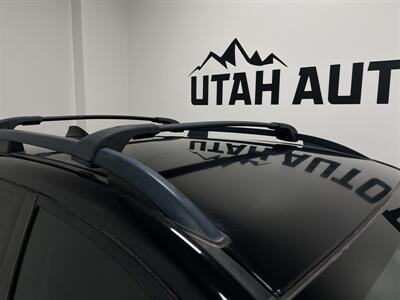 2020 Subaru Crosstrek Premium   - Photo 6 - West Bountiful, UT 84087