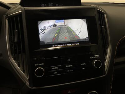 2020 Subaru Crosstrek Premium   - Photo 20 - West Bountiful, UT 84087
