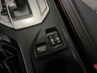 2020 Subaru Crosstrek Premium   - Photo 18 - West Bountiful, UT 84087