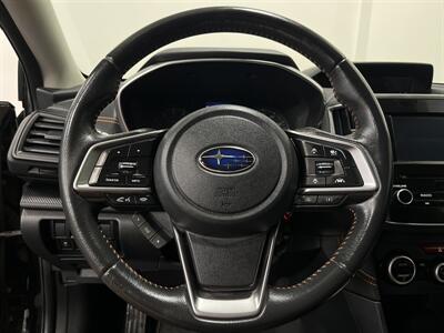 2020 Subaru Crosstrek Premium   - Photo 23 - West Bountiful, UT 84087