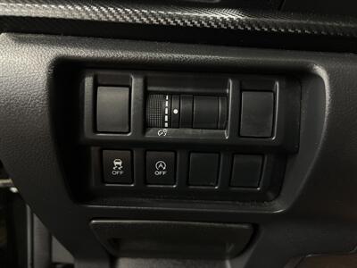 2020 Subaru Crosstrek Premium   - Photo 17 - West Bountiful, UT 84087