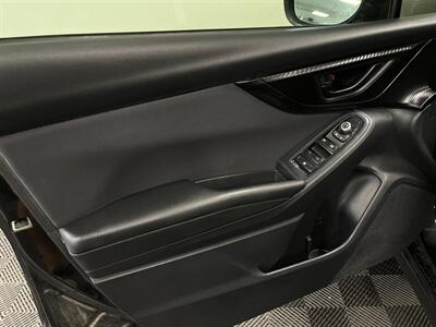 2020 Subaru Crosstrek Premium   - Photo 15 - West Bountiful, UT 84087