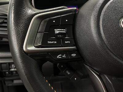 2020 Subaru Crosstrek Premium   - Photo 25 - West Bountiful, UT 84087