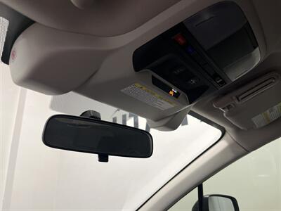 2020 Subaru Crosstrek Premium   - Photo 22 - West Bountiful, UT 84087