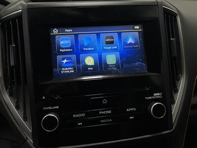 2020 Subaru Crosstrek Premium   - Photo 21 - West Bountiful, UT 84087