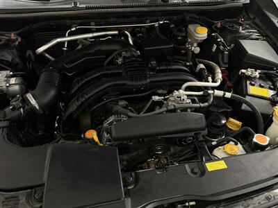 2020 Subaru Crosstrek Premium   - Photo 26 - West Bountiful, UT 84087