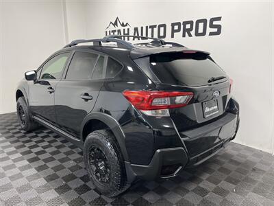 2020 Subaru Crosstrek Premium   - Photo 10 - West Bountiful, UT 84087