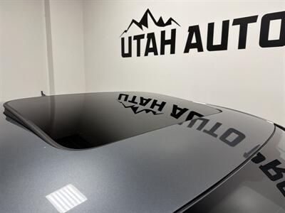 2017 Audi A4 2.0T Premium Plus   - Photo 4 - West Bountiful, UT 84087