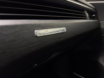 2017 Audi A4 2.0T Premium Plus   - Photo 17 - West Bountiful, UT 84087