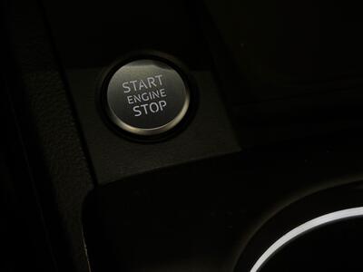 2017 Audi A4 2.0T Premium Plus   - Photo 16 - West Bountiful, UT 84087