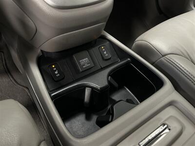 2014 Honda CR-V EX-L   - Photo 14 - West Bountiful, UT 84087