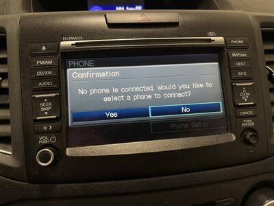 2014 Honda CR-V EX-L   - Photo 19 - West Bountiful, UT 84087