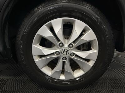 2014 Honda CR-V EX-L   - Photo 10 - West Bountiful, UT 84087