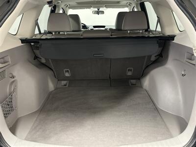 2014 Honda CR-V EX-L   - Photo 25 - West Bountiful, UT 84087