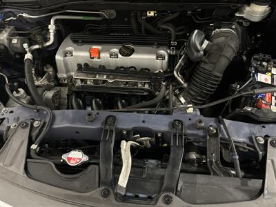 2014 Honda CR-V EX-L   - Photo 26 - West Bountiful, UT 84087