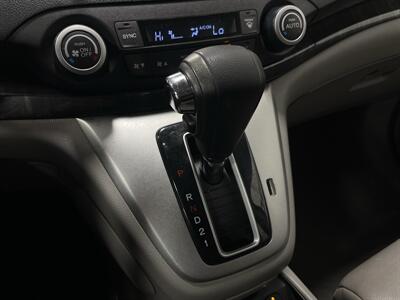 2014 Honda CR-V EX-L   - Photo 16 - West Bountiful, UT 84087