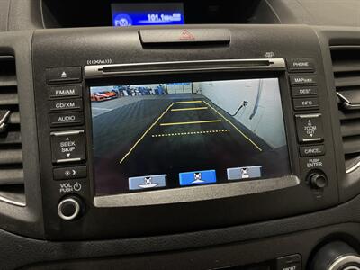 2014 Honda CR-V EX-L   - Photo 18 - West Bountiful, UT 84087