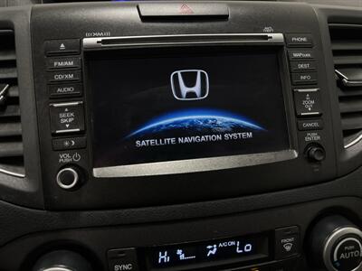 2014 Honda CR-V EX-L   - Photo 15 - West Bountiful, UT 84087