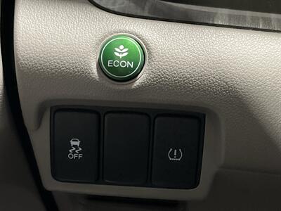 2014 Honda CR-V EX-L   - Photo 23 - West Bountiful, UT 84087