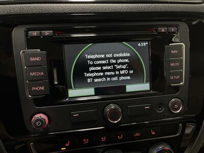 2015 Volkswagen Jetta SEL   - Photo 22 - West Bountiful, UT 84087