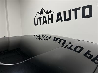 2015 Volkswagen Jetta SEL   - Photo 6 - West Bountiful, UT 84087