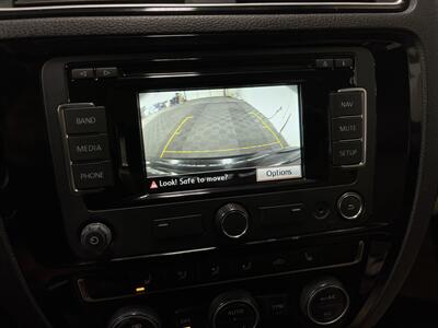 2015 Volkswagen Jetta SEL   - Photo 20 - West Bountiful, UT 84087