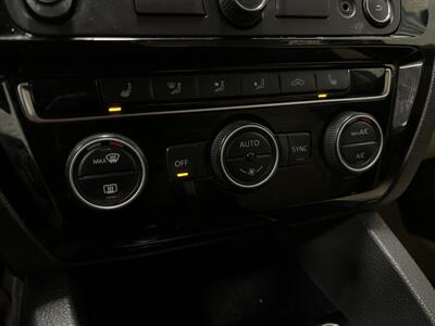 2015 Volkswagen Jetta SEL   - Photo 18 - West Bountiful, UT 84087