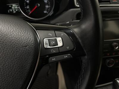 2015 Volkswagen Jetta SEL   - Photo 24 - West Bountiful, UT 84087