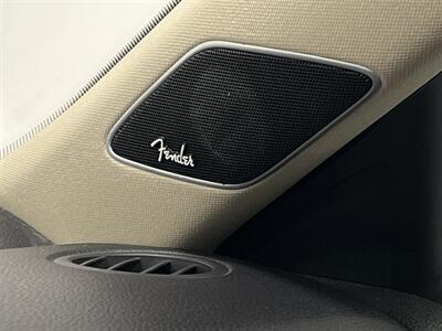 2015 Volkswagen Jetta SEL   - Photo 19 - West Bountiful, UT 84087