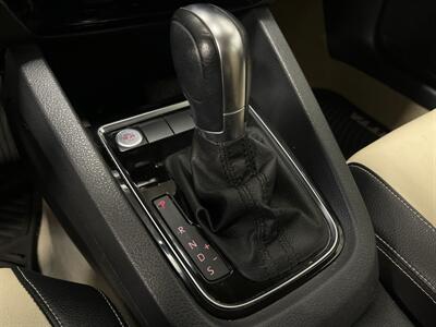 2015 Volkswagen Jetta SEL   - Photo 16 - West Bountiful, UT 84087